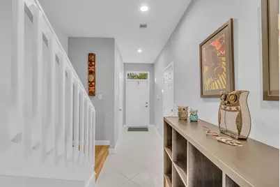 1998 NE 7th Street #102, Deerfield Beach, FL 33441 - Photo 28