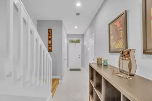 1998 NE 7th St, Deerfield Beach, FL 33441 - Photo 28