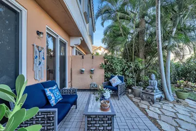 1998 NE 7th Street #102, Deerfield Beach, FL 33441 - Photo 26