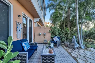 1998 NE 7th St, Deerfield Beach, FL 33441 - Photo 26