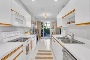 1998 NE 7th St, Deerfield Beach, FL 33441 - Photo 22