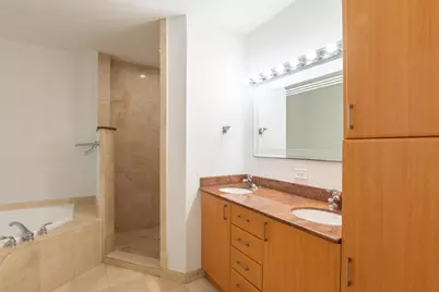 1650 Presidential Way #306, West Palm Beach, FL 33401 - Photo 20