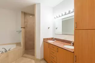 1650 Presidential Way, West Palm Beach, FL 33401 - Photo 20