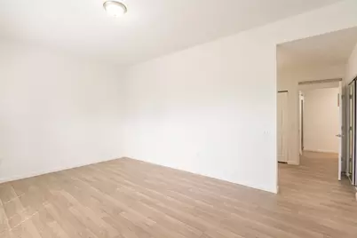 1650 Presidential Way #306, West Palm Beach, FL 33401 - Photo 16