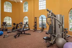 1650 Presidential Way, West Palm Beach, FL 33401 - Photo 28