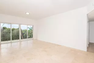 1650 Presidential Way, West Palm Beach, FL 33401 - Photo 8