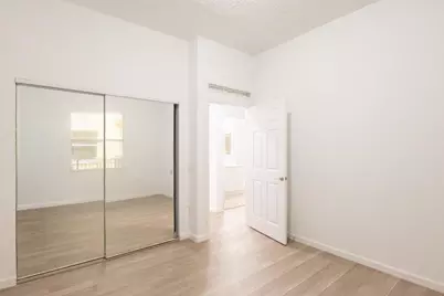 1650 Presidential Way #306, West Palm Beach, FL 33401 - Photo 22