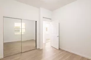 1650 Presidential Way, West Palm Beach, FL 33401 - Photo 22