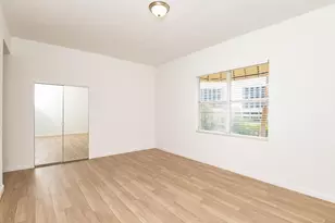 1650 Presidential Way, West Palm Beach, FL 33401 - Photo 18