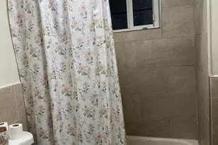 225 NW 125th St, North Miami, FL 33168 - Photo 6