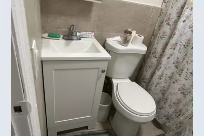 225 NW 125th Street, Miami, FL 33168 - Photo 8