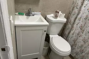 225 NW 125th St, North Miami, FL 33168 - Photo 8