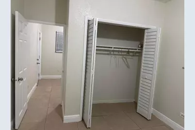 225 NW 125th Street, Miami, FL 33168 - Photo 4