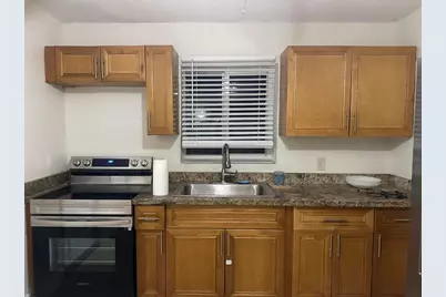 225 NW 125th Street, Miami, FL 33168 - Photo 2