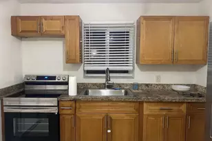 225 NW 125th St, North Miami, FL 33168 - Photo 2