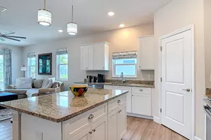 3121 Portofino Blvd, New Smyrna Beach, FL 32168 - Photo 12