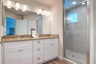 3121 Portofino Blvd, New Smyrna Beach, FL 32168 - Photo 28