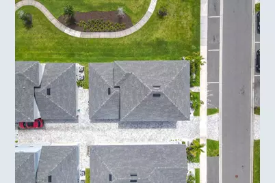 3121 Portofino Boulevard, New Smyrna Beach, FL 32168 - Photo 32