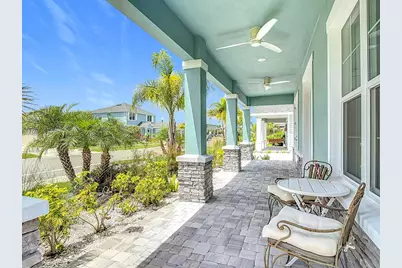 3121 Portofino Boulevard, New Smyrna Beach, FL 32168 - Photo 4