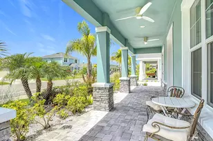 3121 Portofino Blvd, New Smyrna Beach, FL 32168 - Photo 4