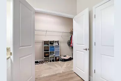 3121 Portofino Boulevard, New Smyrna Beach, FL 32168 - Photo 20