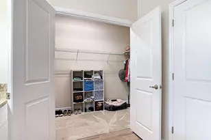 3121 Portofino Blvd, New Smyrna Beach, FL 32168 - Photo 20