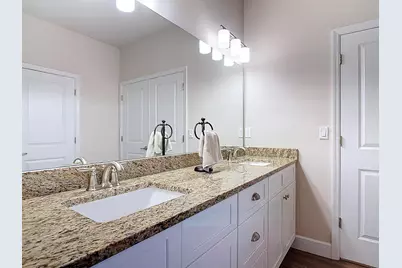 3121 Portofino Boulevard, New Smyrna Beach, FL 32168 - Photo 18