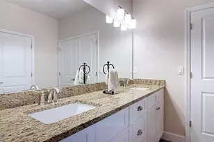 3121 Portofino Blvd, New Smyrna Beach, FL 32168 - Photo 18