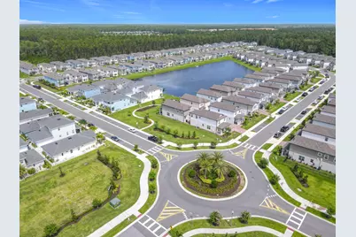 3121 Portofino Boulevard, New Smyrna Beach, FL 32168 - Photo 34