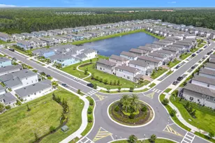 3121 Portofino Blvd, New Smyrna Beach, FL 32168 - Photo 34