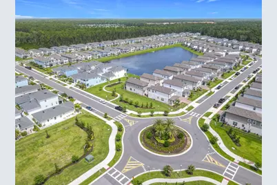 3121 Portofino Boulevard, New Smyrna Beach, FL 32168 - Photo 34