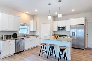 3121 Portofino Blvd, New Smyrna Beach, FL 32168 - Photo 14