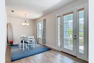 3121 Portofino Boulevard, New Smyrna Beach, FL 32168 - Photo 6