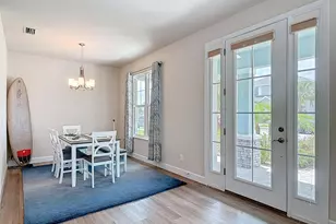 3121 Portofino Blvd, New Smyrna Beach, FL 32168 - Photo 6