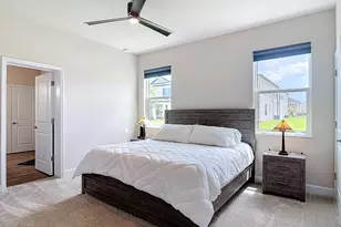 3121 Portofino Blvd, New Smyrna Beach, FL 32168 - Photo 16