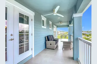 3121 Portofino Boulevard, New Smyrna Beach, FL 32168 - Photo 30