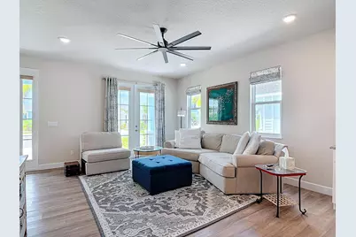 3121 Portofino Boulevard, New Smyrna Beach, FL 32168 - Photo 10