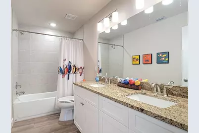 3121 Portofino Boulevard, New Smyrna Beach, FL 32168 - Photo 26