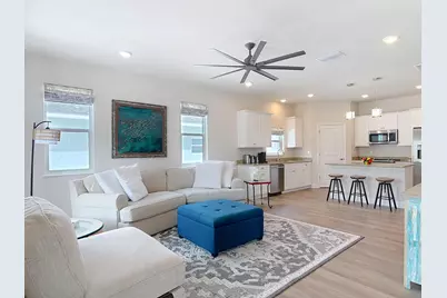 3121 Portofino Boulevard, New Smyrna Beach, FL 32168 - Photo 8