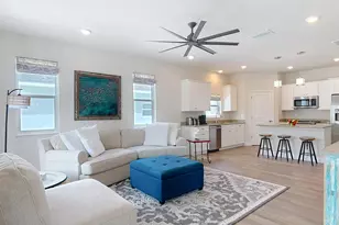 3121 Portofino Blvd, New Smyrna Beach, FL 32168 - Photo 8