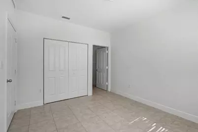 350 NE 3rd Street #3-D, Delray Beach, FL 33444 - Photo 22