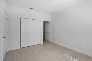 350 NE 3rd St, Delray Beach, FL 33444 - Photo 22