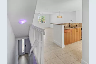350 NE 3rd Street #3-D, Delray Beach, FL 33444 - Photo 4