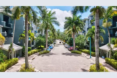 350 NE 3rd Street #3-D, Delray Beach, FL 33444 - Photo 36