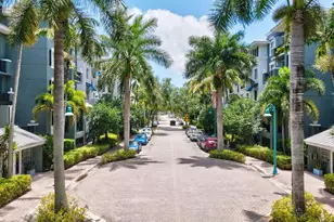 350 NE 3rd St, Delray Beach, FL 33444 - Photo 36