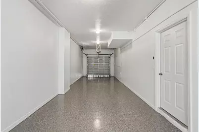 350 NE 3rd Street #3-D, Delray Beach, FL 33444 - Photo 24