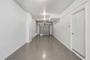 350 NE 3rd St, Delray Beach, FL 33444 - Photo 24