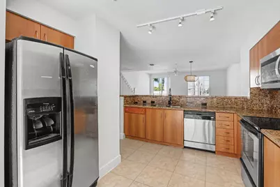 350 NE 3rd Street #3-D, Delray Beach, FL 33444 - Photo 12