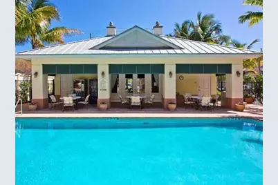 350 NE 3rd Street #3-D, Delray Beach, FL 33444 - Photo 28