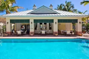 350 NE 3rd St, Delray Beach, FL 33444 - Photo 28